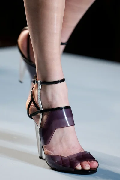 Look 57